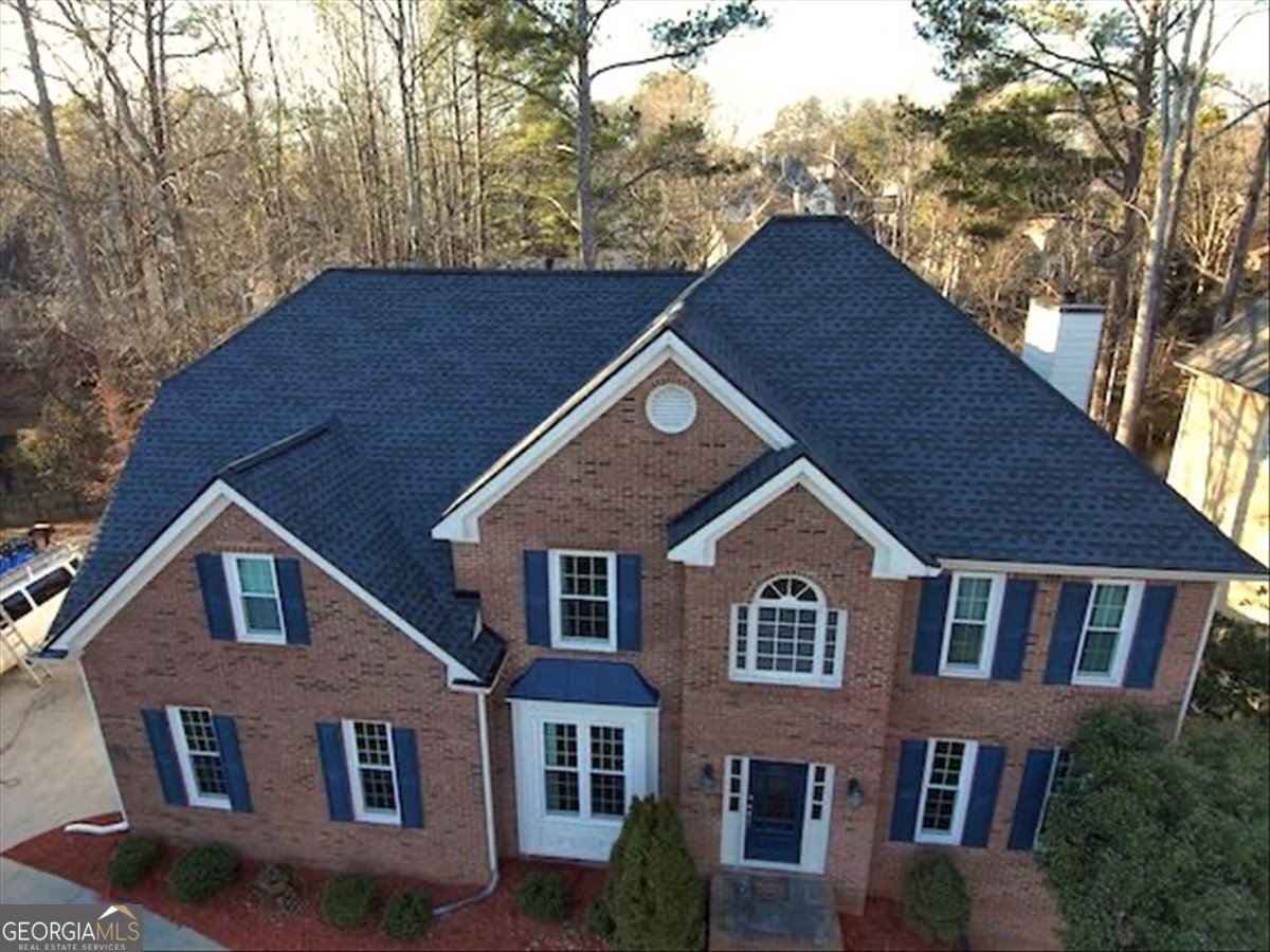 1295 Ashworth Avenue Marietta - Photo 77