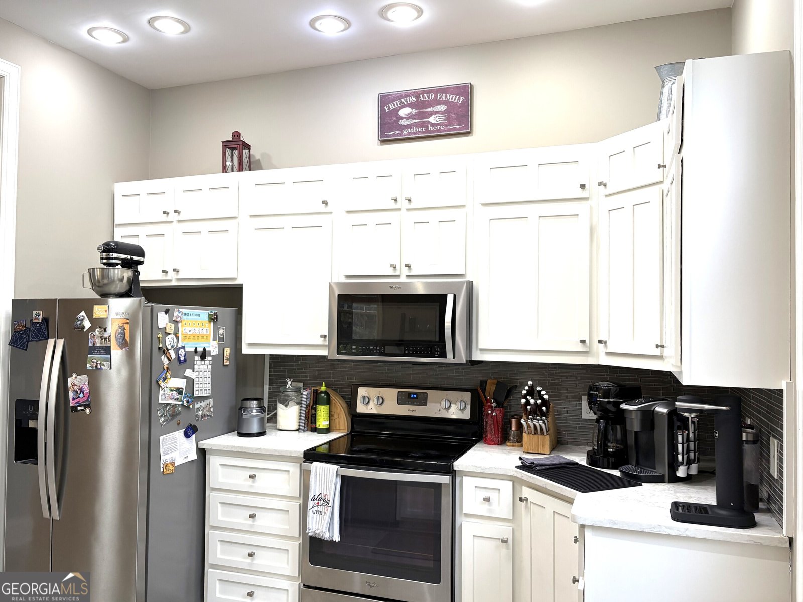 303 Winchester Court Dublin - Photo 10