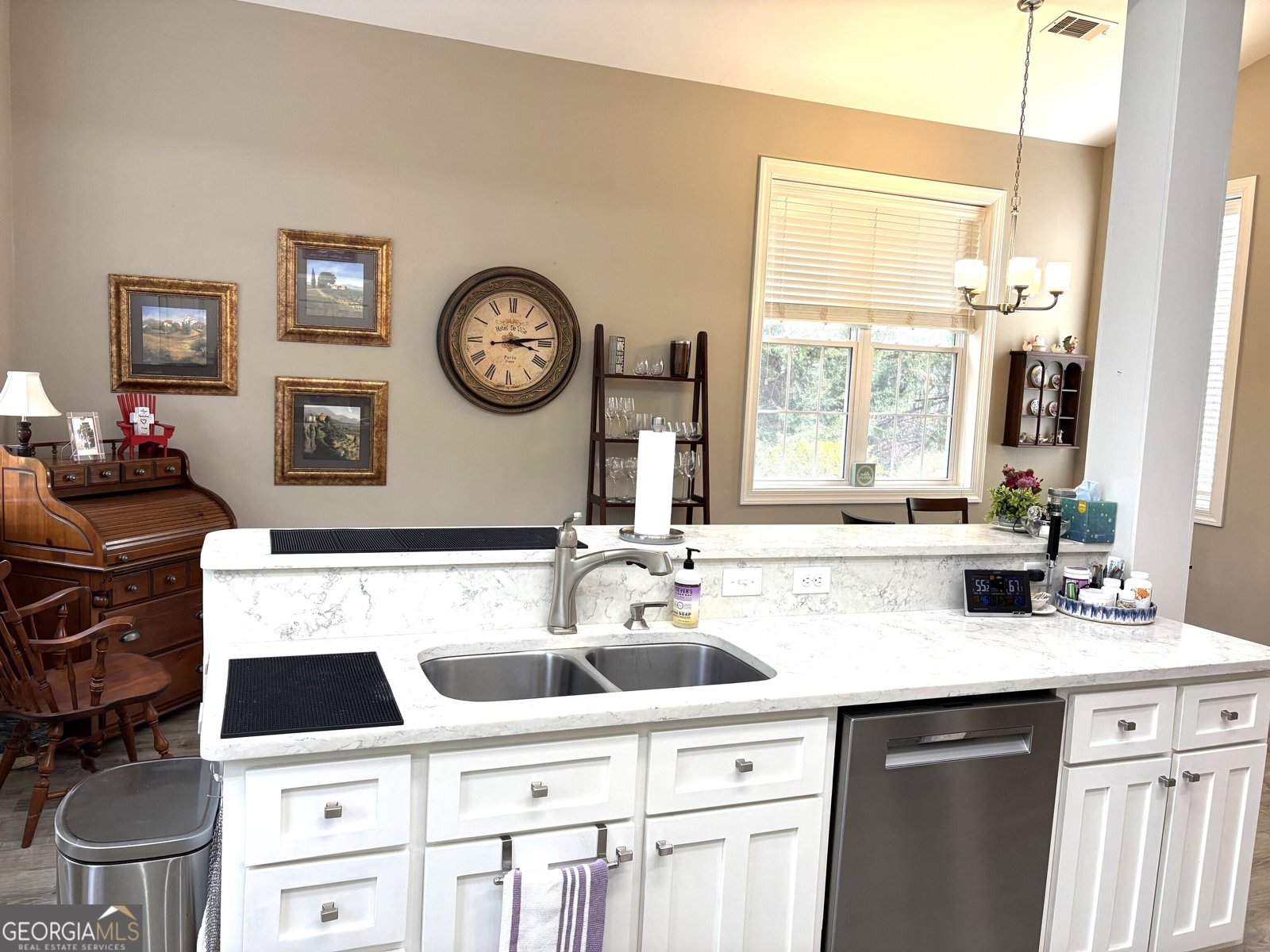 303 Winchester Court Dublin - Photo 11