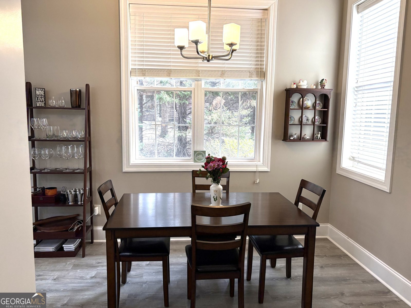 303 Winchester Court Dublin - Photo 12