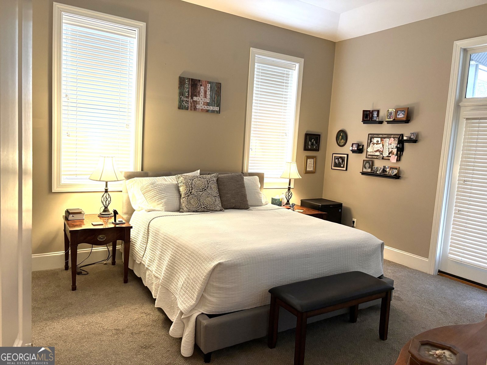 303 Winchester Court Dublin - Photo 14