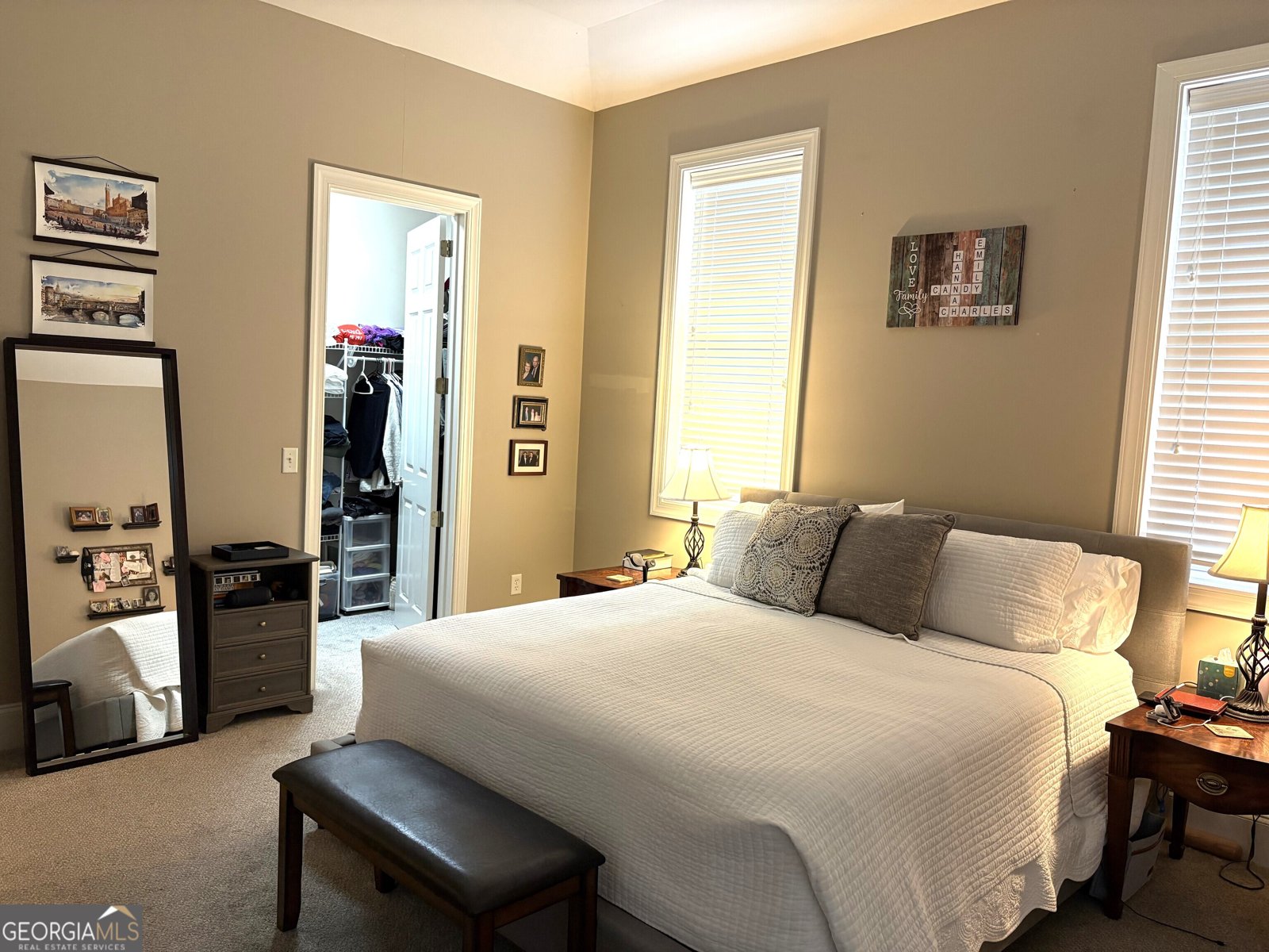 303 Winchester Court Dublin - Photo 15