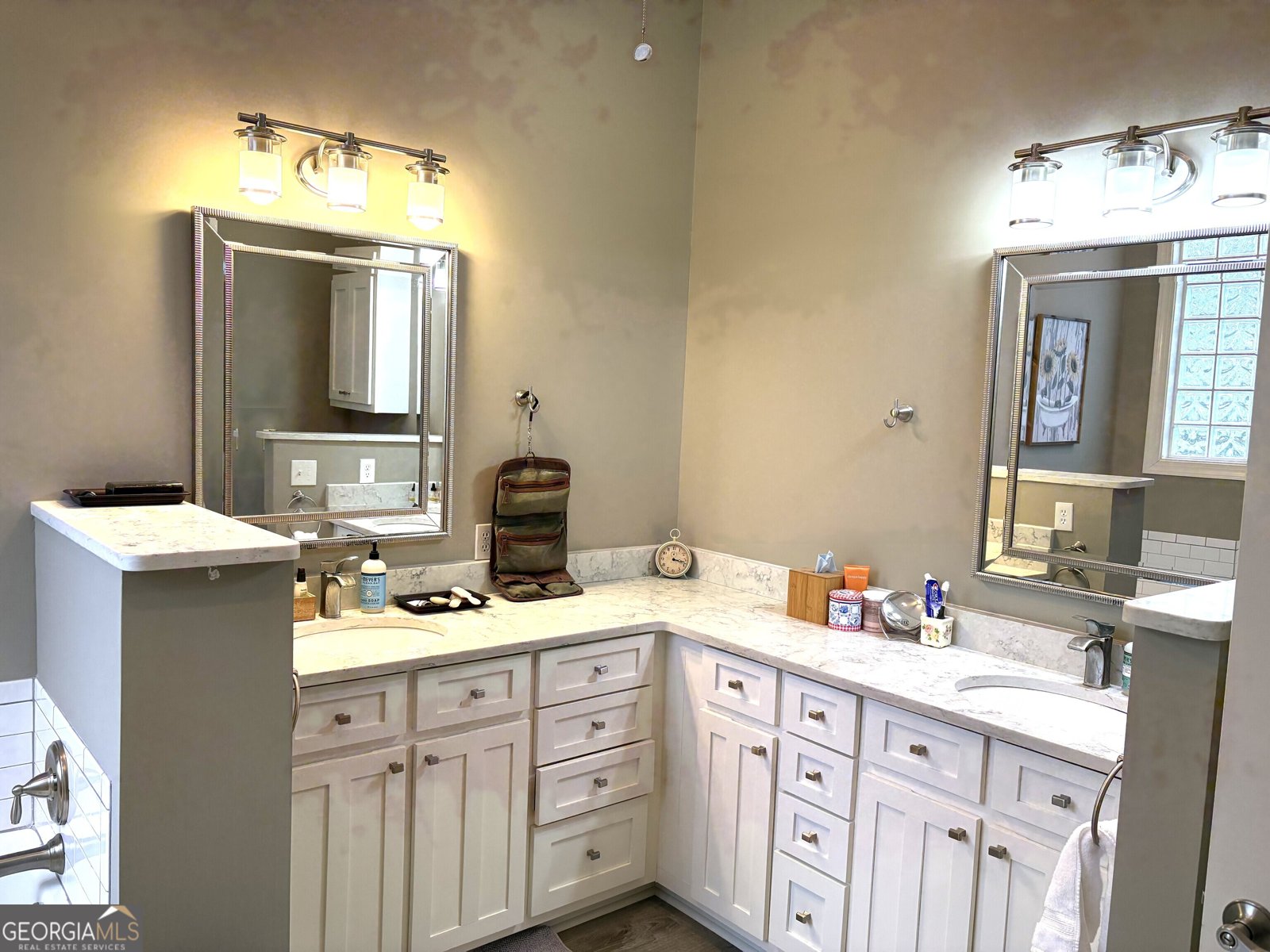 303 Winchester Court Dublin - Photo 16