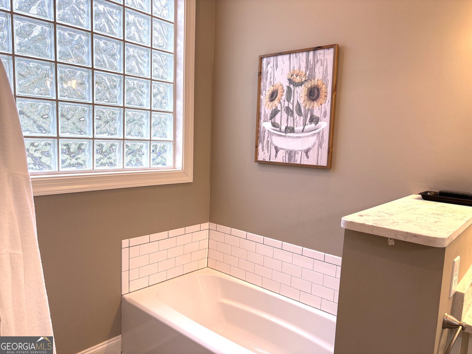 303 Winchester Court Dublin - Photo 17