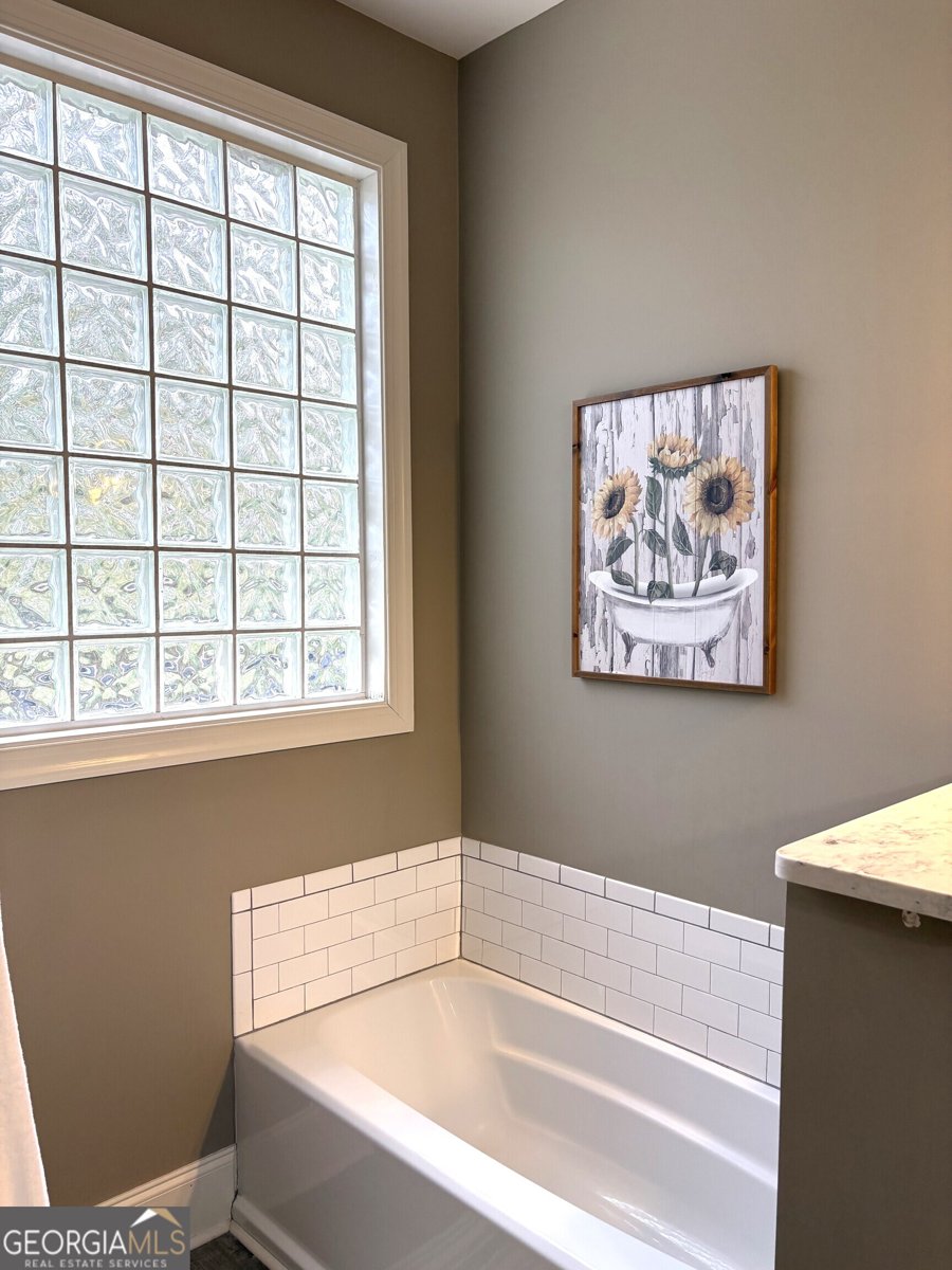 303 Winchester Court Dublin - Photo 20