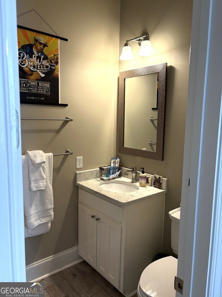 303 Winchester Court Dublin - Photo 23