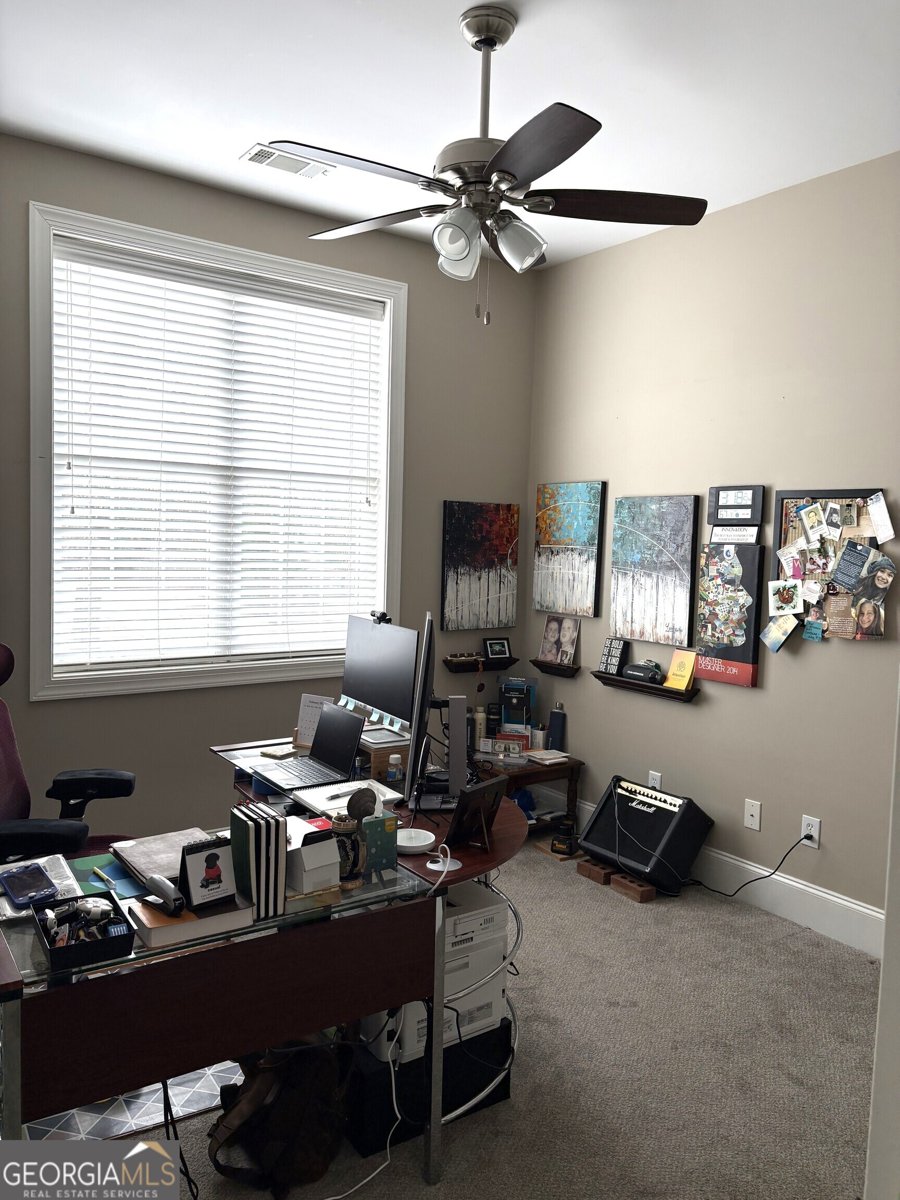 303 Winchester Court Dublin - Photo 24