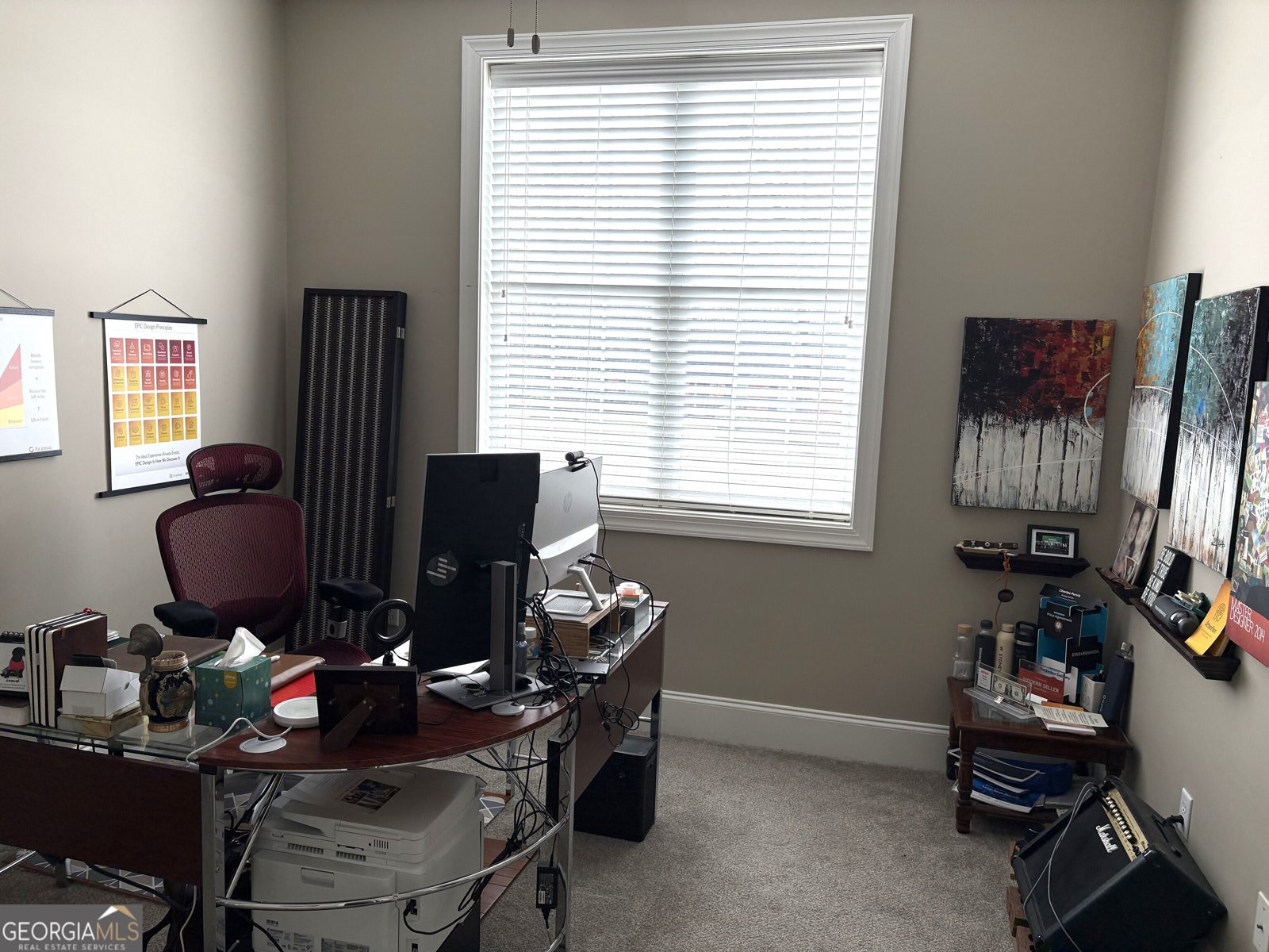 303 Winchester Court Dublin - Photo 25