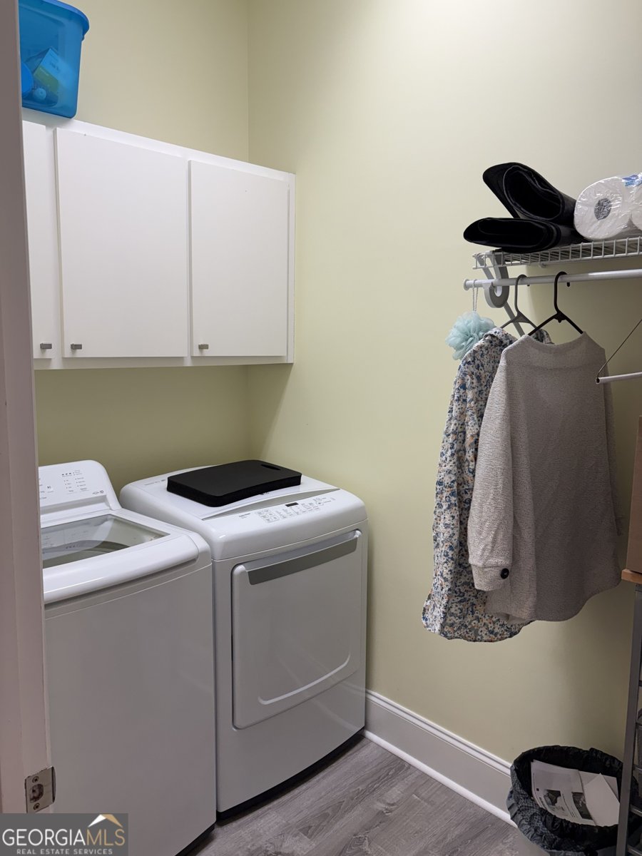 303 Winchester Court Dublin - Photo 27