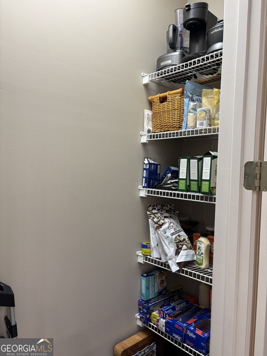 303 Winchester Court Dublin - Photo 28