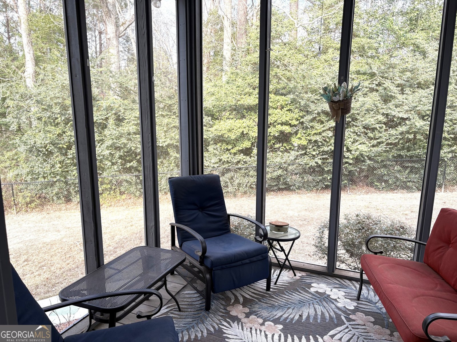 303 Winchester Court Dublin - Photo 29