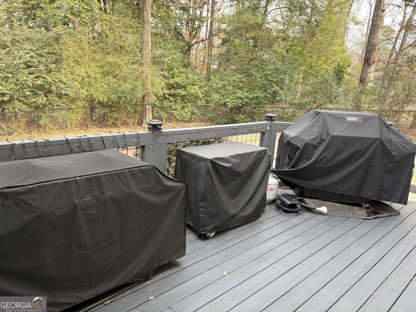 303 Winchester Court Dublin - Photo 30