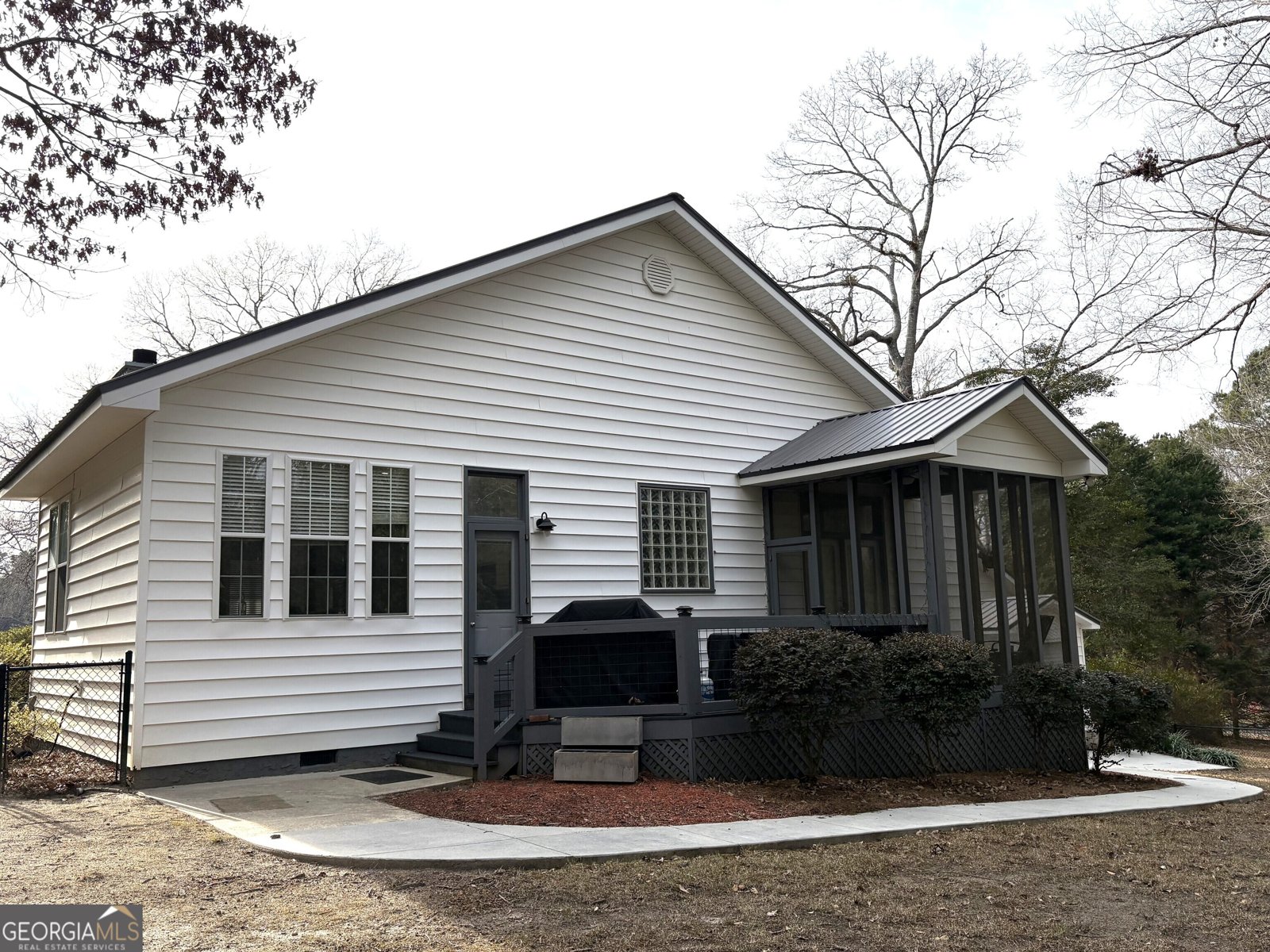 303 Winchester Court Dublin - Photo 32