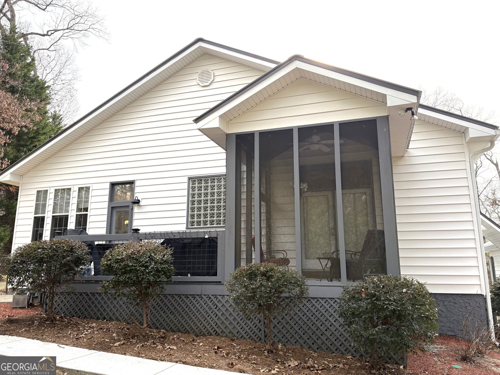 303 Winchester Court Dublin - Photo 33