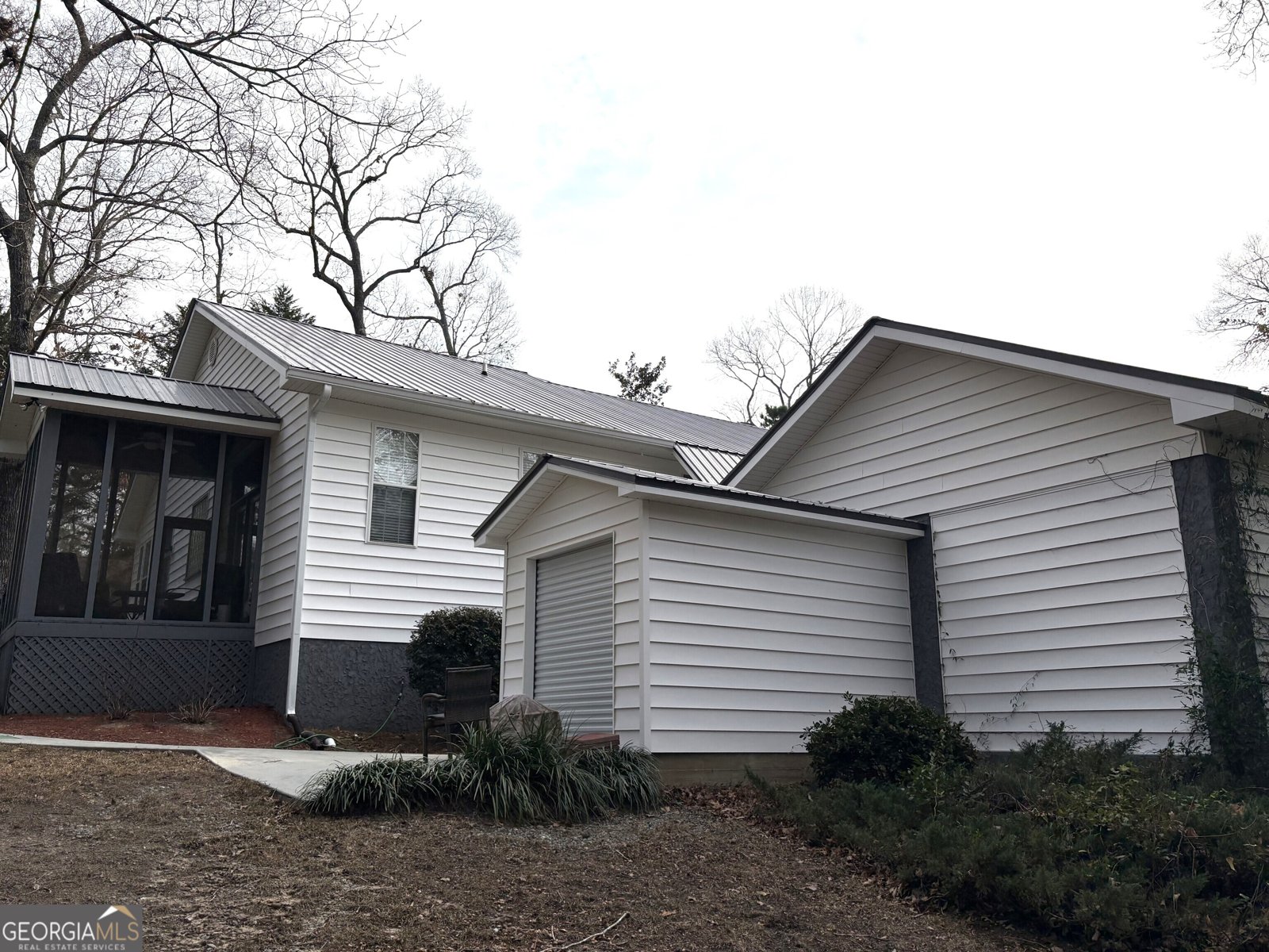 303 Winchester Court Dublin - Photo 34