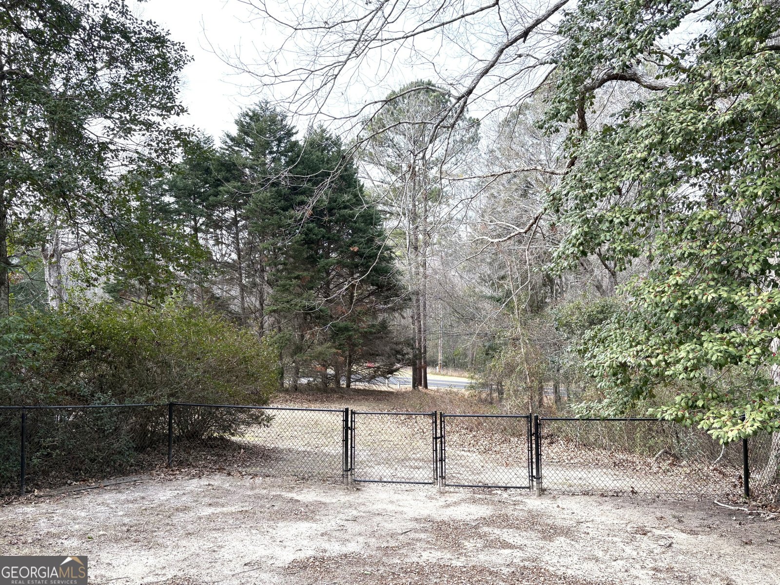 303 Winchester Court Dublin - Photo 35