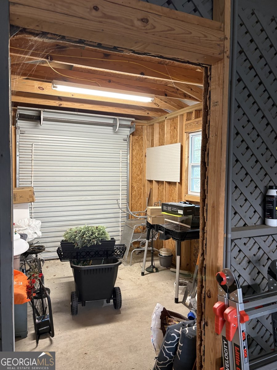 303 Winchester Court Dublin - Photo 36