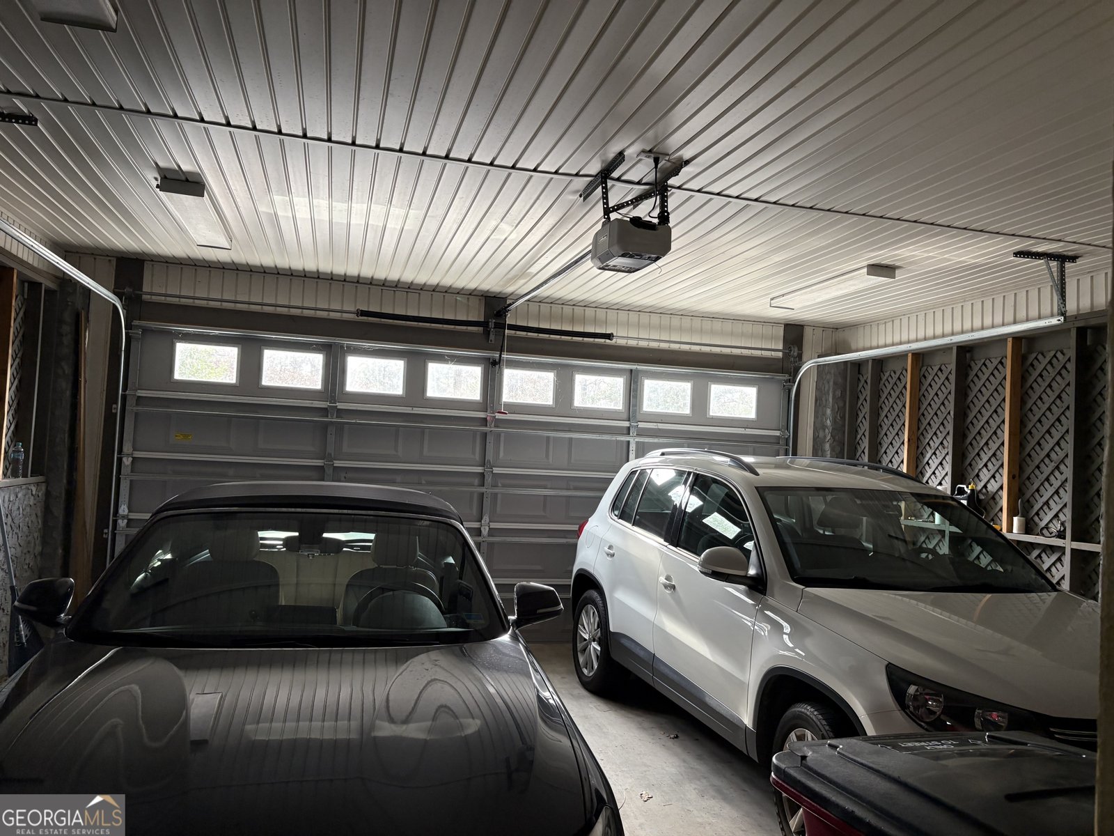 303 Winchester Court Dublin - Photo 37