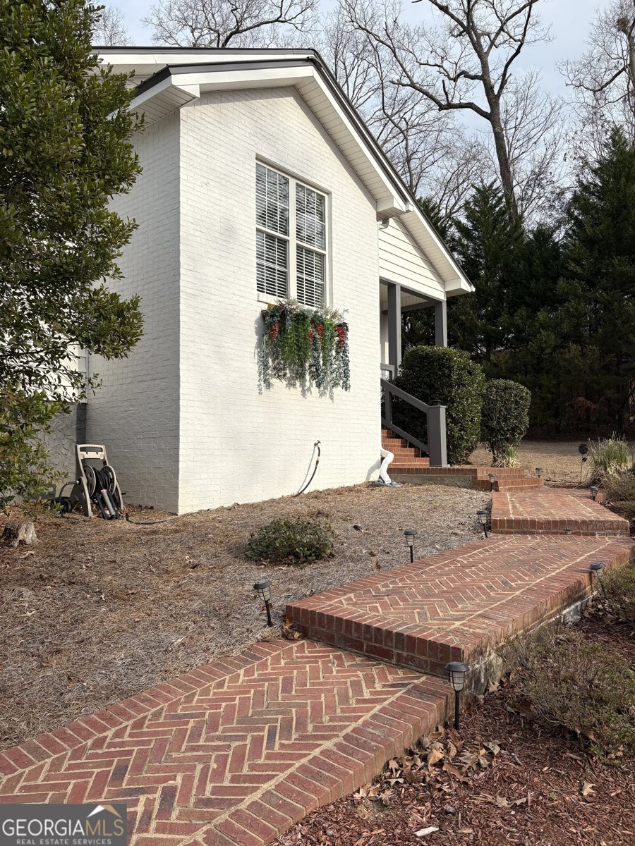 303 Winchester Court Dublin - Photo 38