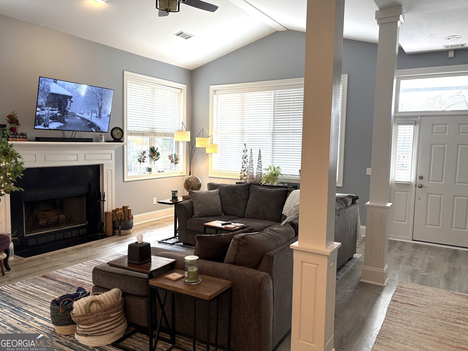 303 Winchester Court Dublin - Photo 6