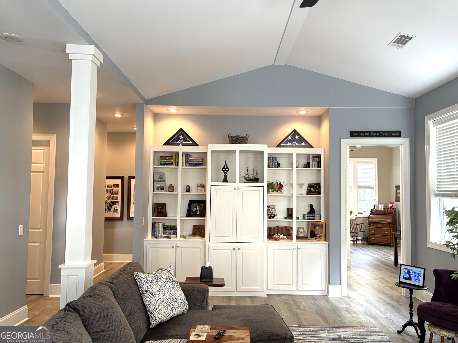 303 Winchester Court Dublin - Photo 7