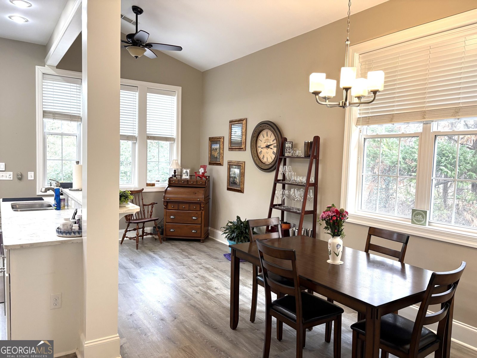 303 Winchester Court Dublin - Photo 8