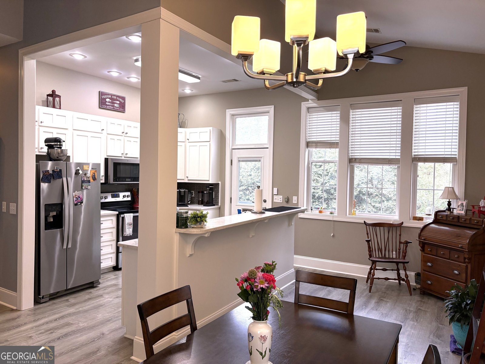 303 Winchester Court Dublin - Photo 9