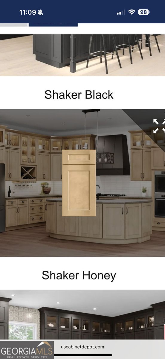 3109 Winding Lake Ct Gainesville - Photo 10