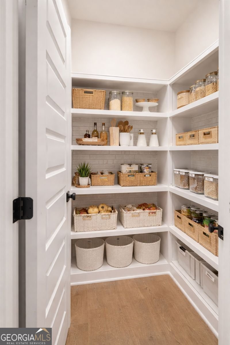 3109 Winding Lake Ct Gainesville - Photo 12