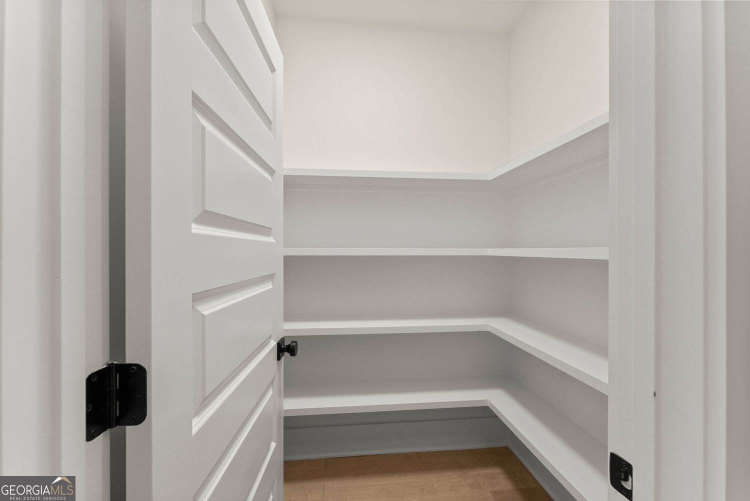 3109 Winding Lake Ct Gainesville - Photo 13