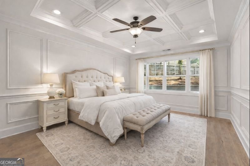 3109 Winding Lake Ct Gainesville - Photo 14