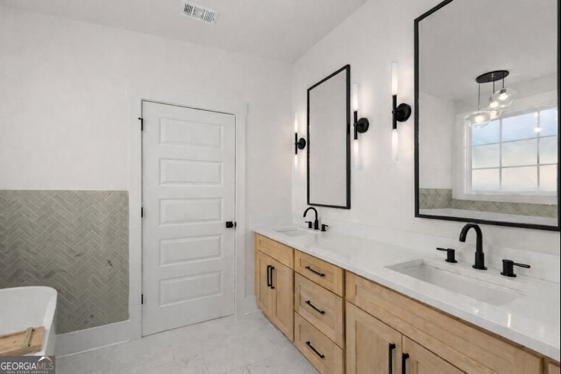 3109 Winding Lake Ct Gainesville - Photo 15