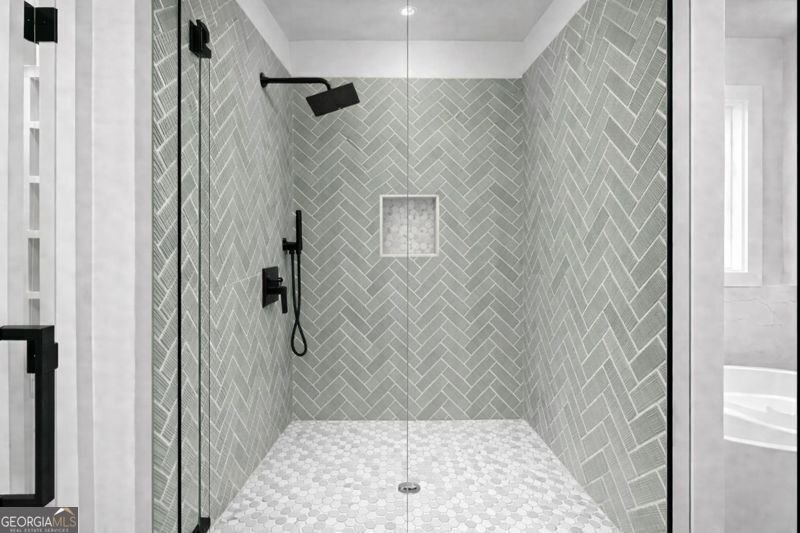 3109 Winding Lake Ct Gainesville - Photo 16