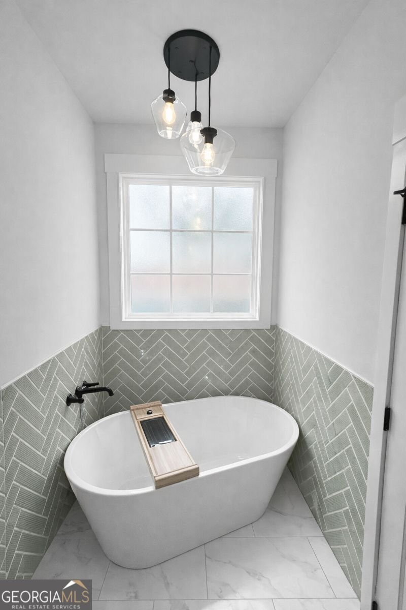 3109 Winding Lake Ct Gainesville - Photo 17