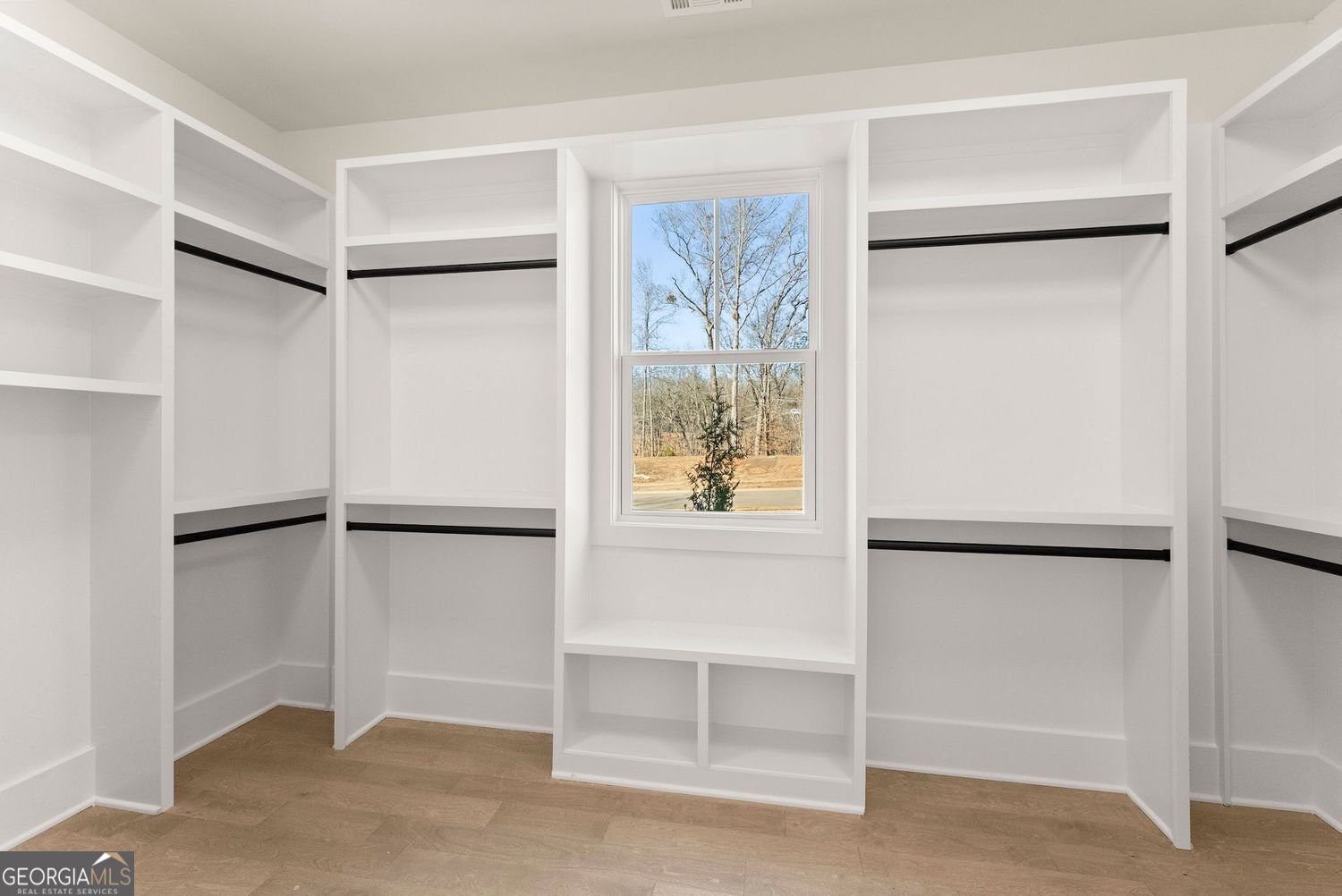 3109 Winding Lake Ct Gainesville - Photo 18