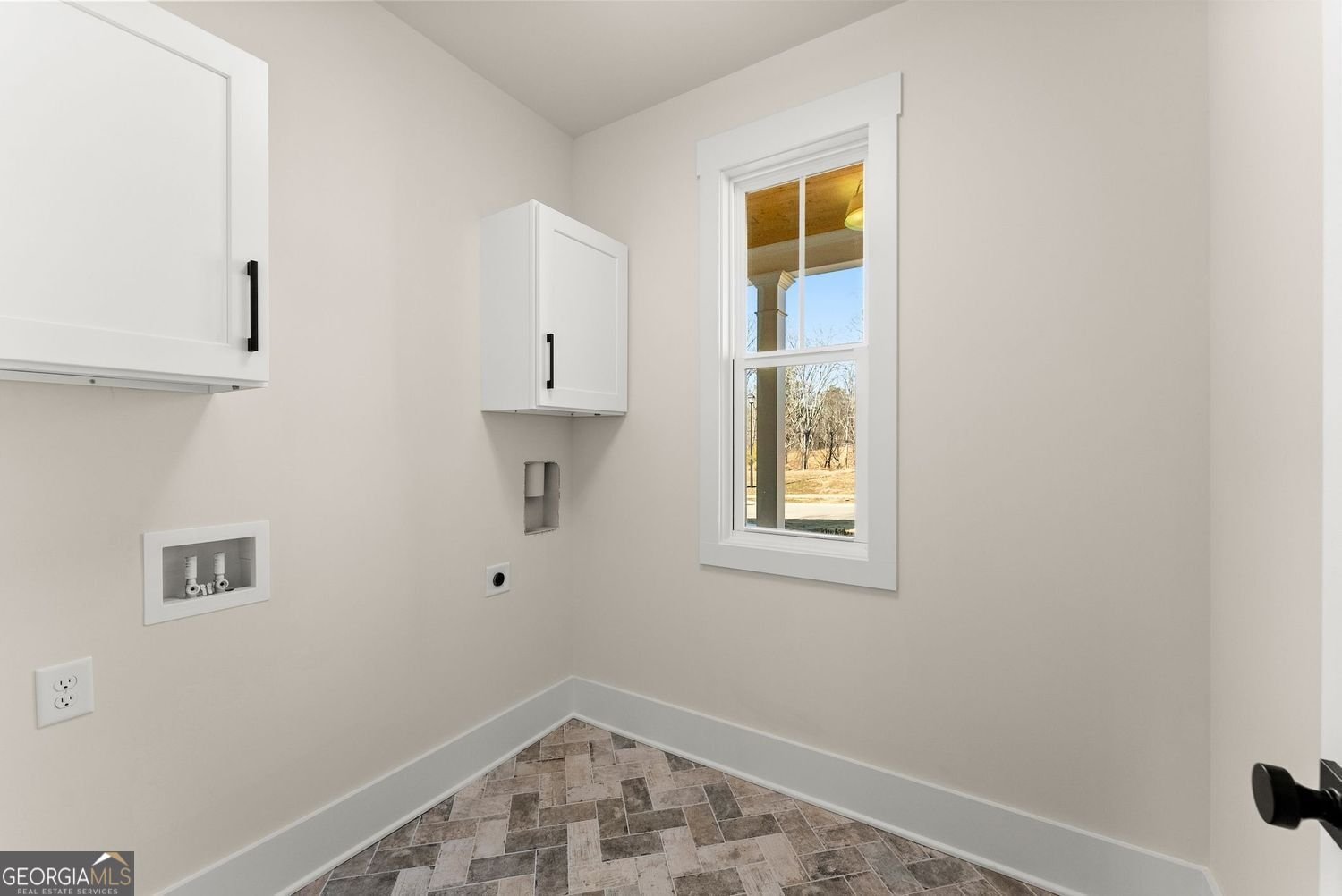 3109 Winding Lake Ct Gainesville - Photo 20