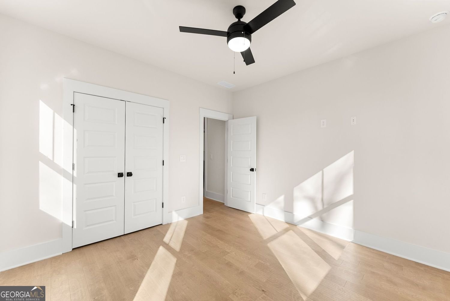 3109 Winding Lake Ct Gainesville - Photo 21