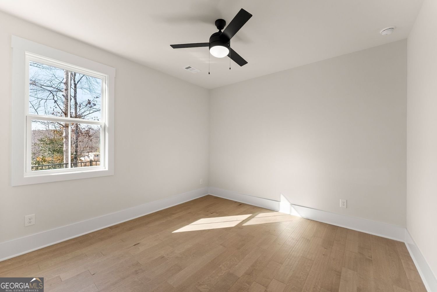 3109 Winding Lake Ct Gainesville - Photo 22