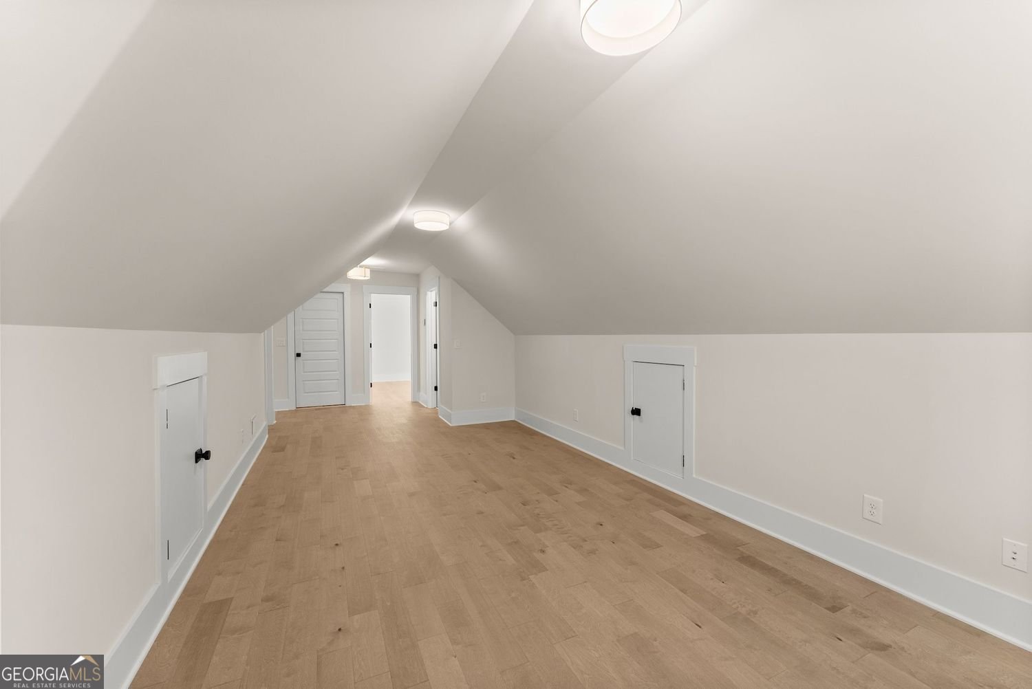 3109 Winding Lake Ct Gainesville - Photo 27