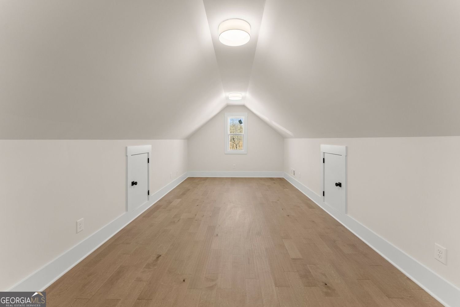 3109 Winding Lake Ct Gainesville - Photo 28