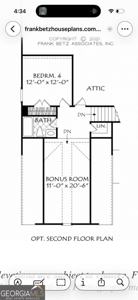 3109 Winding Lake Ct Gainesville - Photo 30