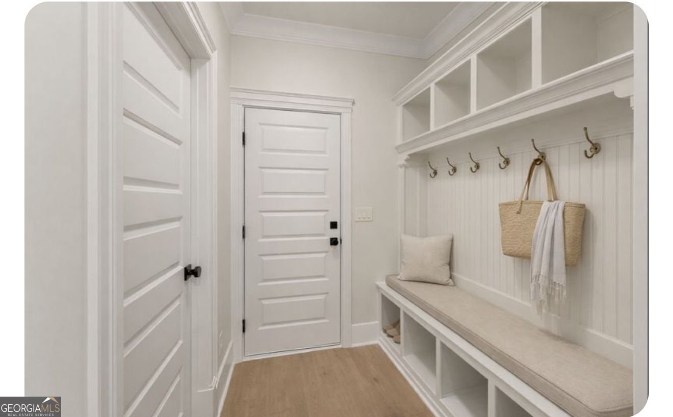 3109 Winding Lake Ct Gainesville - Photo 6