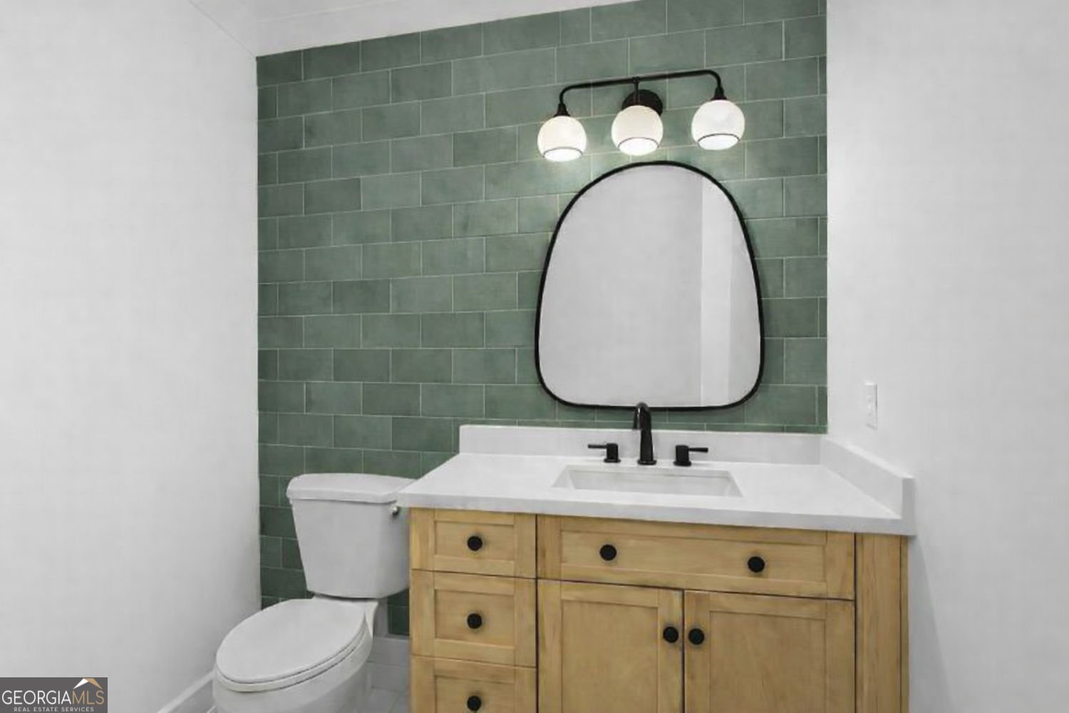 3109 Winding Lake Ct Gainesville - Photo 7