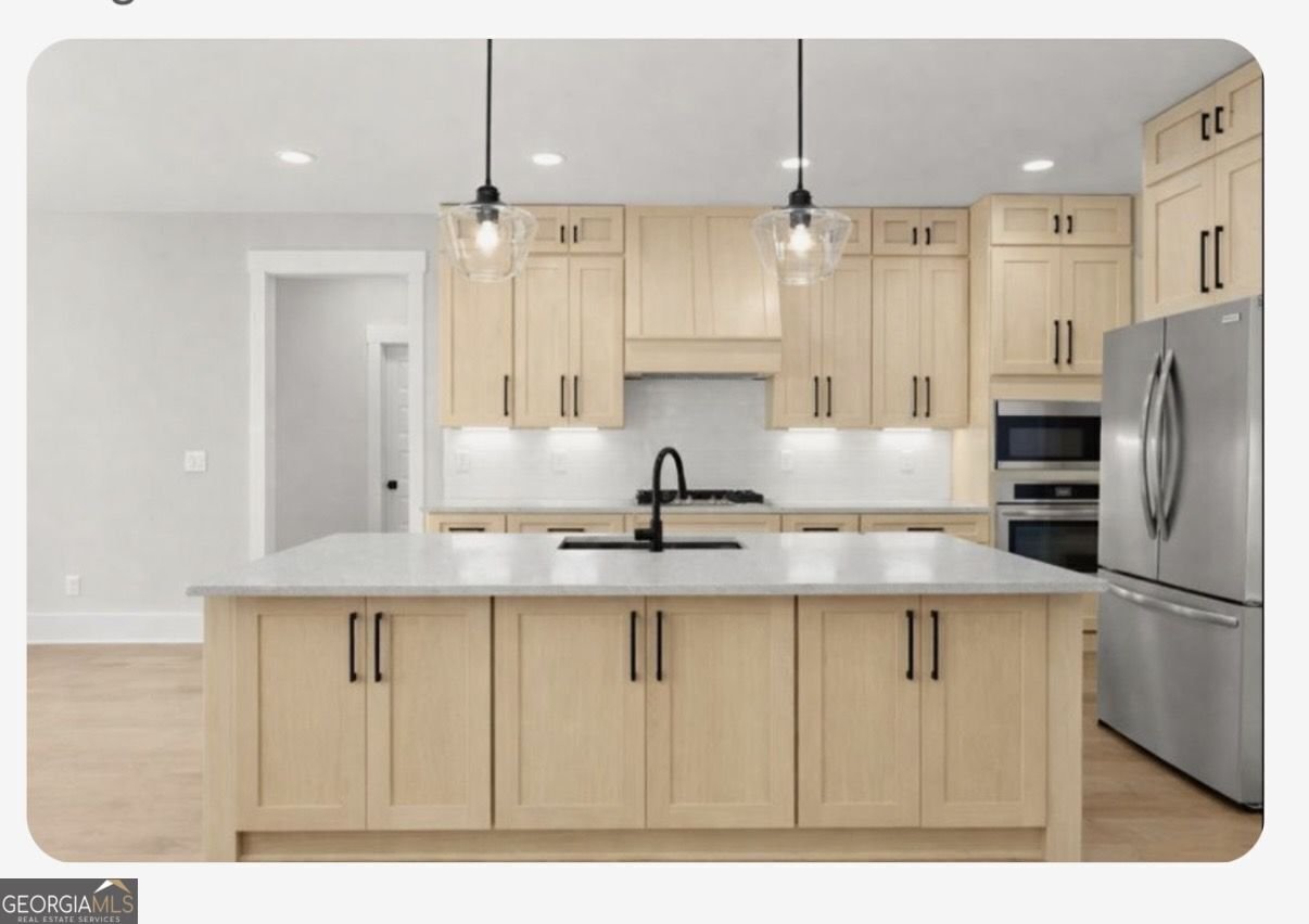 3109 Winding Lake Ct Gainesville - Photo 9