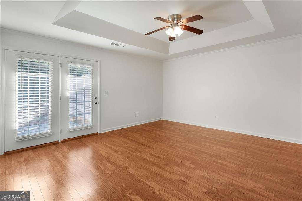 113 Old Mill Drive Calhoun - Photo 10