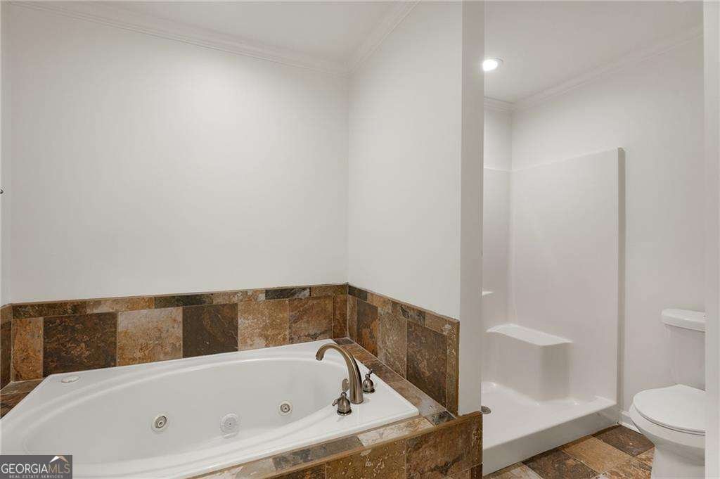 113 Old Mill Drive Calhoun - Photo 14