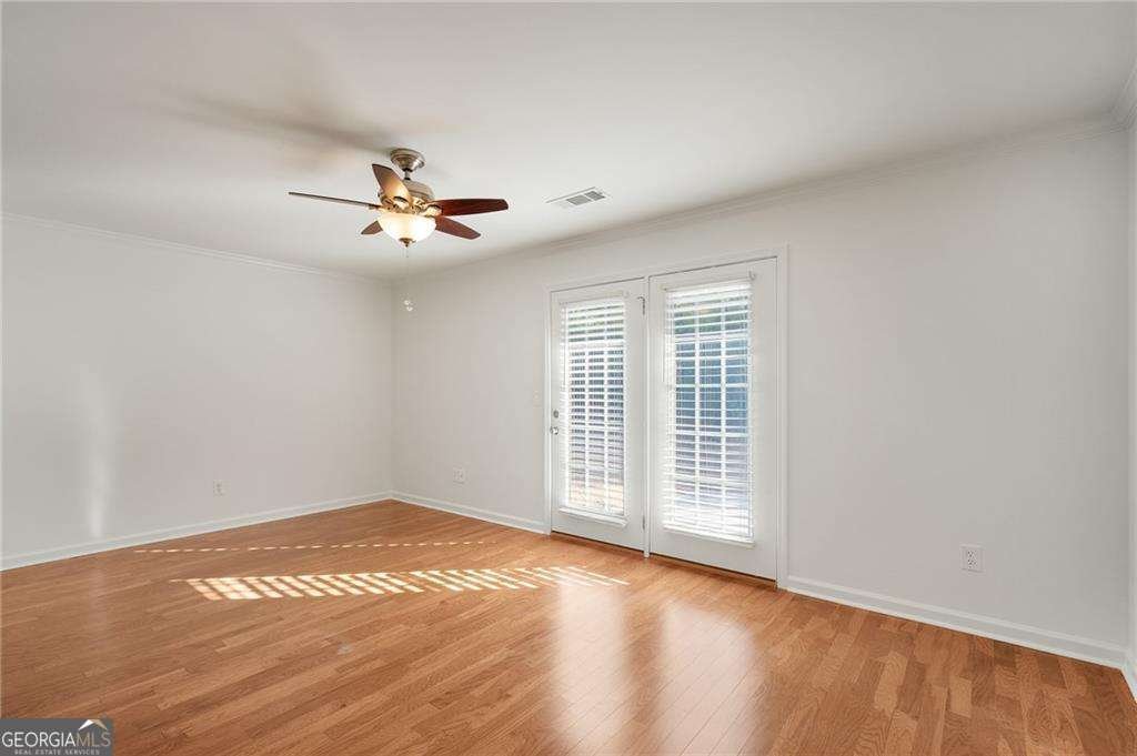 113 Old Mill Drive Calhoun - Photo 7