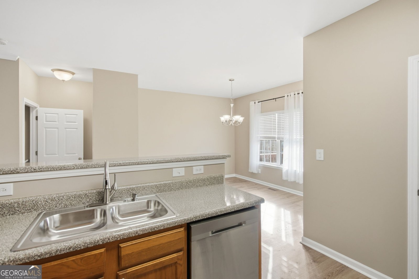 4830 Liberty Plaza Acworth - Photo 11