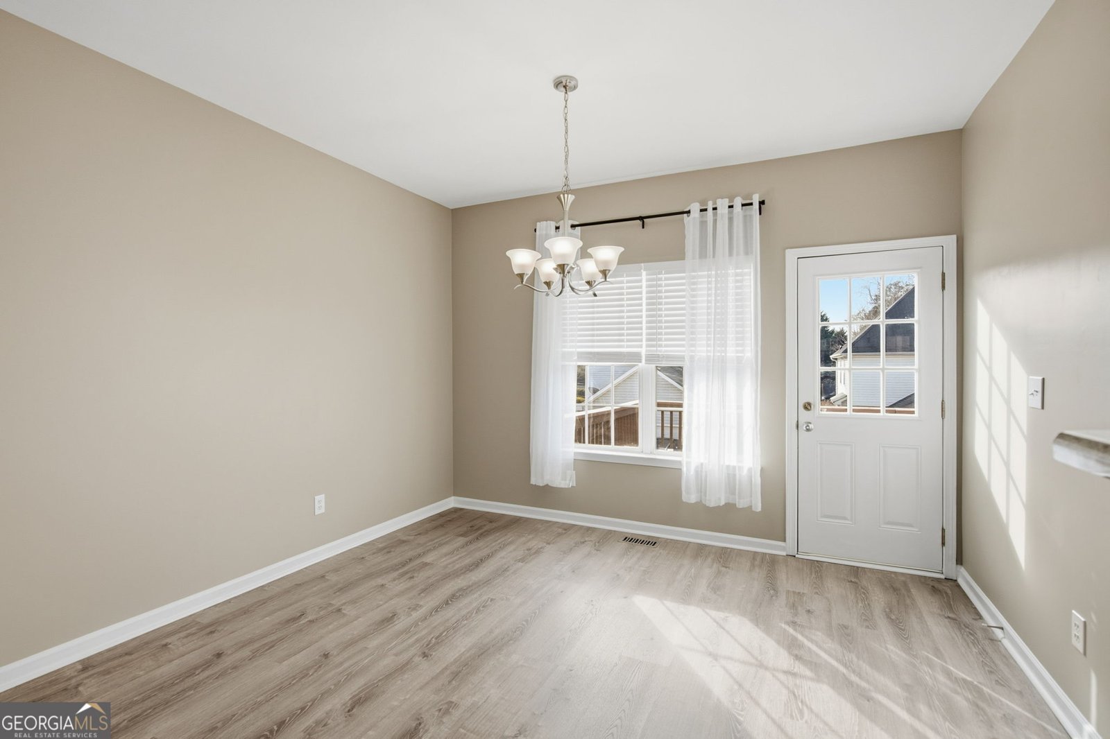 4830 Liberty Plaza Acworth - Photo 12