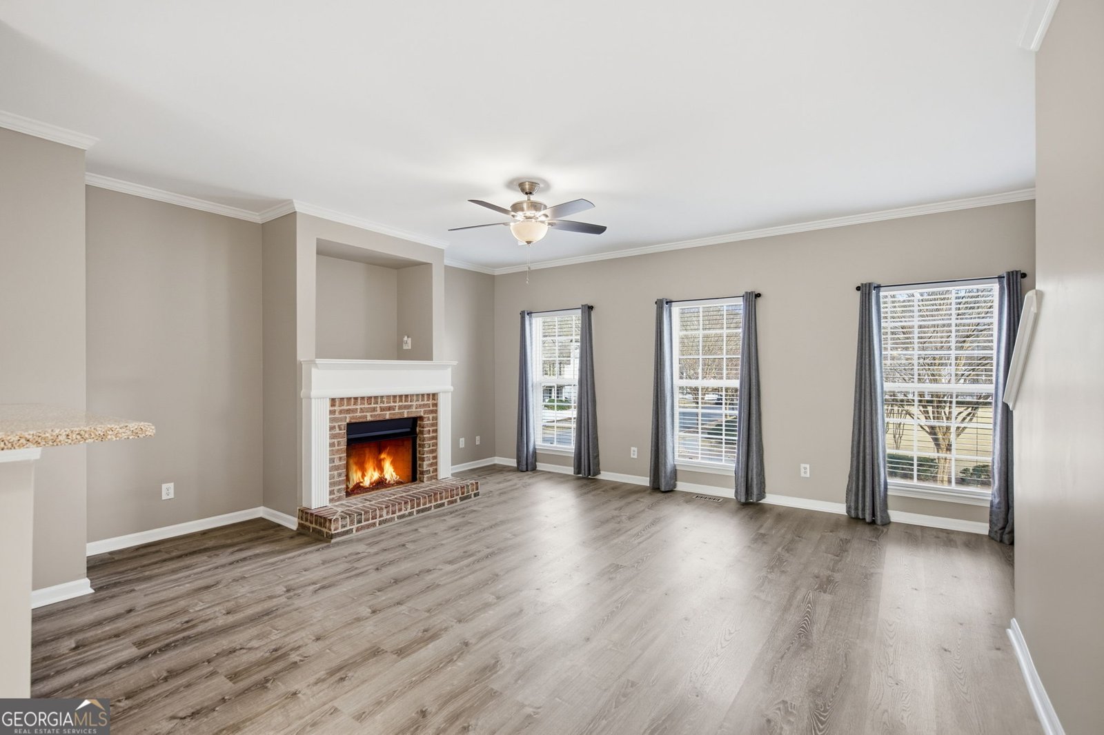 4830 Liberty Plaza Acworth - Photo 13